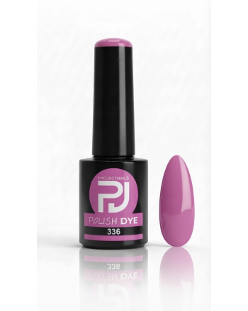 POLISH DYE 336 - 14 ml