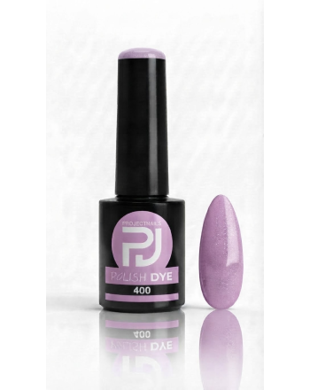 POLISH DYE 400 - 14 ml