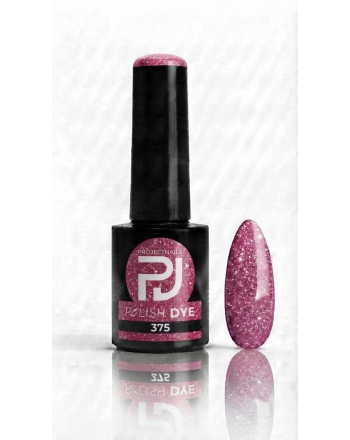 POLISH DYE 375 - 14 ml