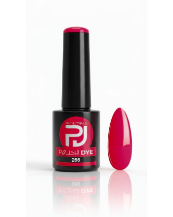 POLISH DYE 266 - 14 ml