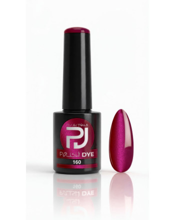 POLISH DYE 160 - 14 ml