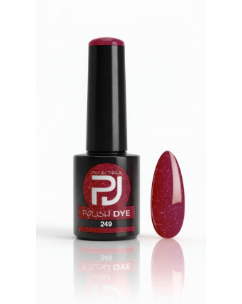 POLISH DYE 249 - 14 ml