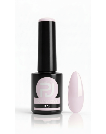POLISH DYE 373 - 14 ml