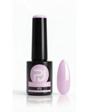 POLISH DYE 372 - 14 ml