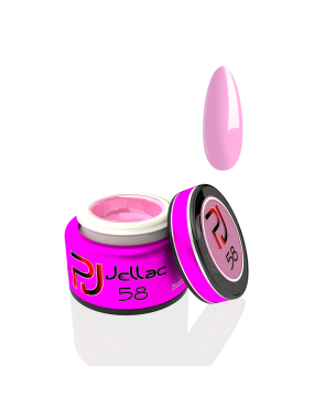 JELLAC N 58 - 5 ML