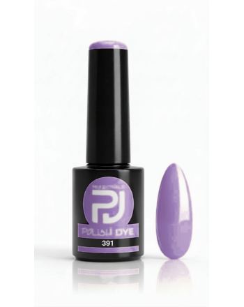 POLISH DYE 391 - 14 ml