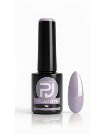 POLISH DYE 165 - 14 ml