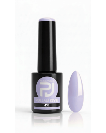 POLISH DYE 431 - 14 ml