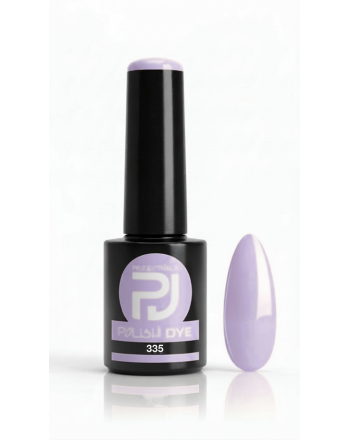 POLISH DYE 335 - 14 ml