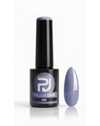 POLISH DYE 399 - 14 ml