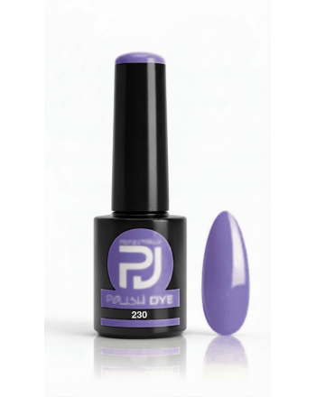 POLISH DYE 230 - 14 ml