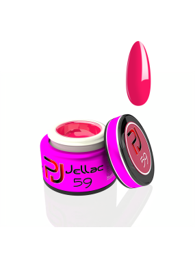 JELLAC N 59 - 5 ML