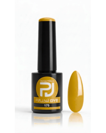POLISH DYE 175 - 14 ml