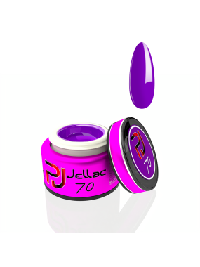 JELLAC N 70 - 5 ML