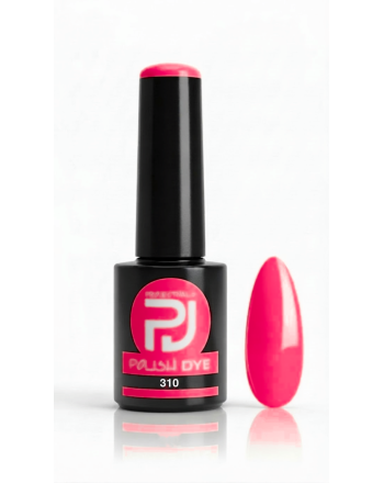POLISH DYE 310 - 14 ml