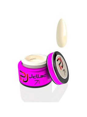 JELLAC N 71 - 5 ML