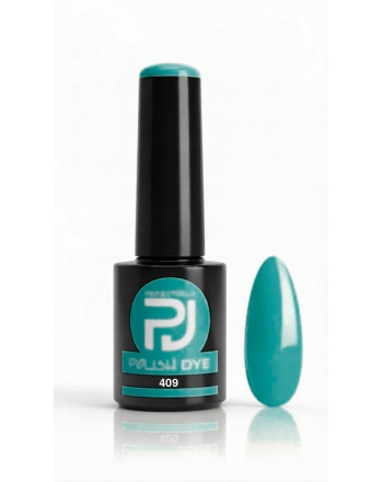 POLISH DYE 409 - 14 ml