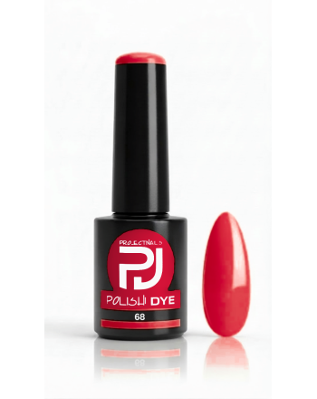 POLISH DYE 68 - 14 ml