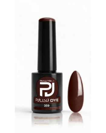 POLISH DYE 359 - 14 ml