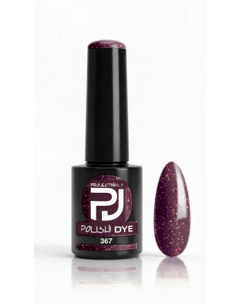 POLISH DYE 367 - 14 ml
