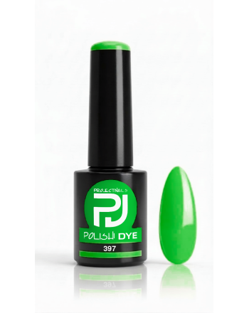 POLISH DYE 397 - 14 ml
