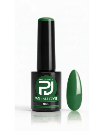 POLISH DYE 365 - 14 ml