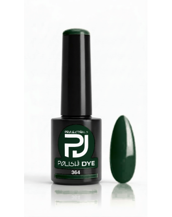POLISH DYE 364 - 14 ml