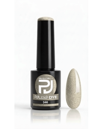 POLISH DYE 346 - 14 ml