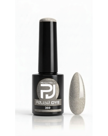 POLISH DYE 369 - 14 ml