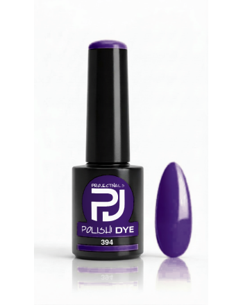 POLISH DYE 394 - 14 ml
