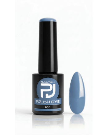 POLISH DYE 405 - 14 ml
