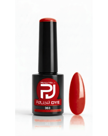 POLISH DYE 363 - 14 ml