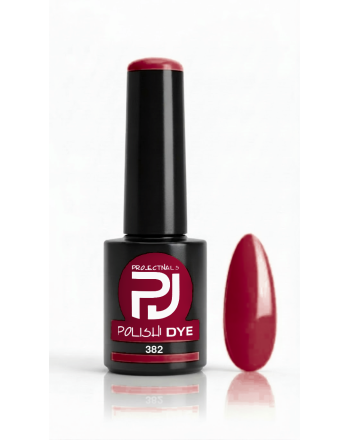 POLISH DYE 382 - 14 ml