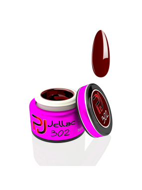 JELLAC N 302 - 5 ML