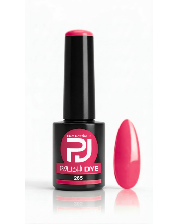 POLISH DYE 265 - 14 ml