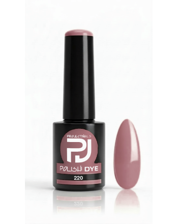 POLISH DYE 220 - 14 ml