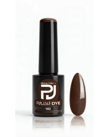 POLISH DYE 182 - 14 ml