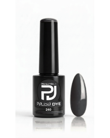 POLISH DYE 240 - 14 ml