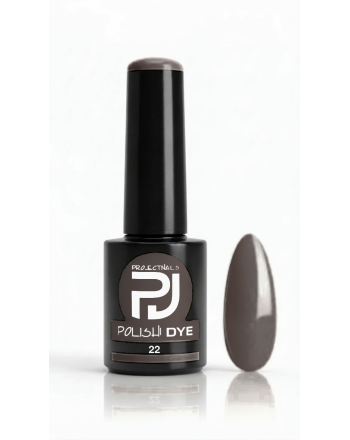 POLISH DYE 22 - 14 ml