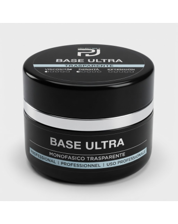 BASE ULTRA 50 ML