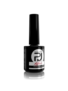 KG BASE 01 14 ML