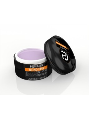 KERATIN MONOPINK 15 ML