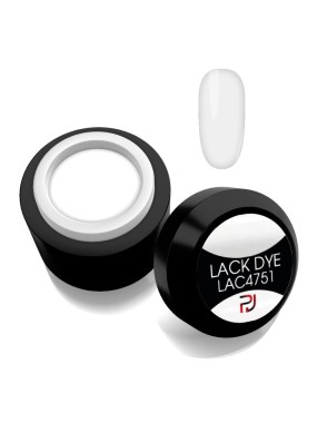 LACK DYE 4751 5ML