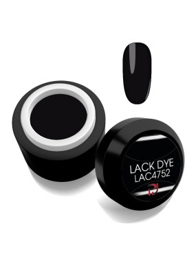 LACK DYE 4752 5ML