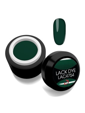 LACK DYE 4754 5ML