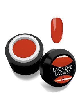 LACK DYE 4756 5ML