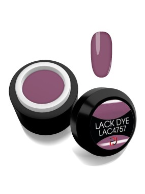 LACK DYE 4757 5ML
