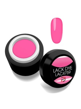 LACK DYE 4759 5ML