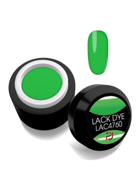 LACK DYE 4760 5ML