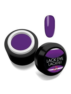 LACK DYE 4761 5ML